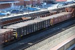 IC 294925
